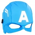 Marvel Avengers B9945EU6 коллекционная фигурка/статуэтка Marvel Avengers B9945EU6 коллекционная фигурка/статуэтка