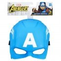 Marvel Avengers B9945EU6 action - ja keräilyfiguuri Marvel Avengers B9945EU6 action - ja keräilyfiguuri