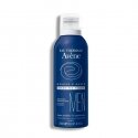 Avène Shaving Foam 200ml Avène Shaving Foam 200ml