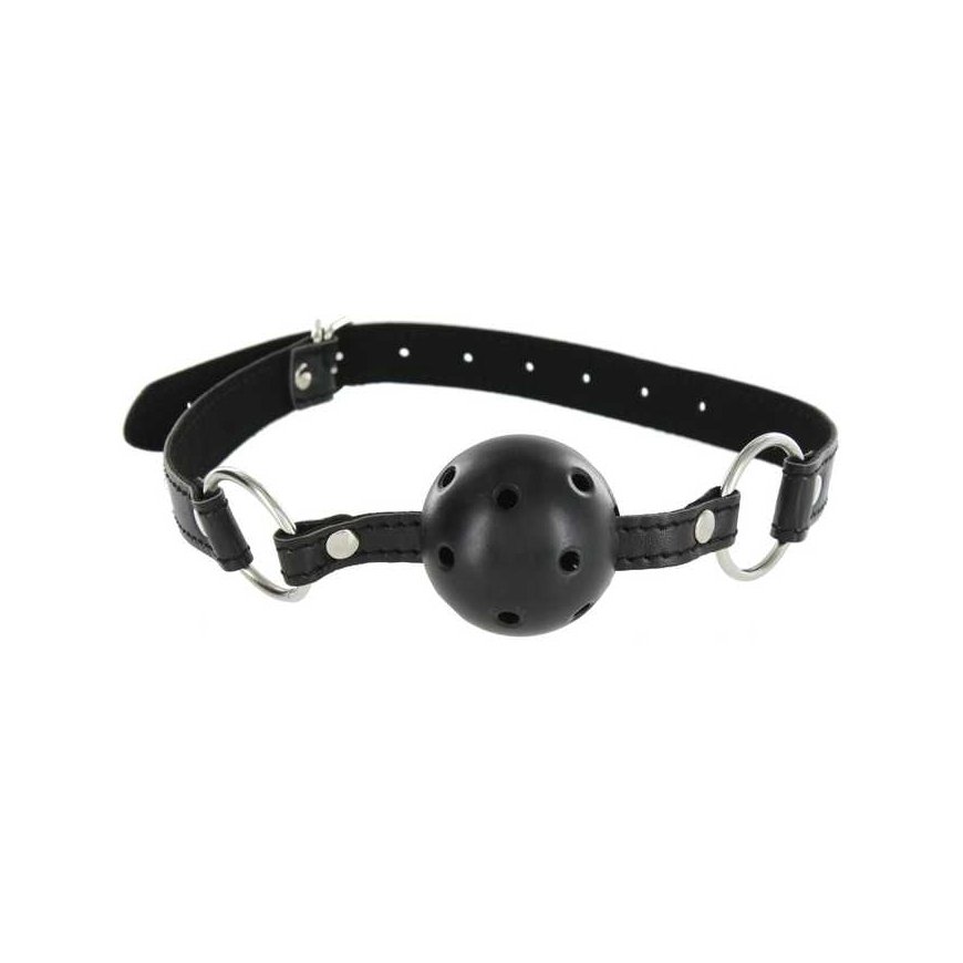 Toy joy BDSM pradedančiųjų rinkinys – 3