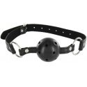 Toy joy BDSM starter kit Toy joy BDSM starter kit