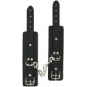Toy joy BDSM starter kit Toy joy BDSM starter kit