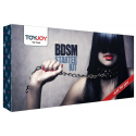 Toy joy BDSM starter kit Toy joy BDSM starter kit