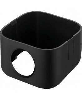 Zwilling Fresh & Save Cube S kate – must