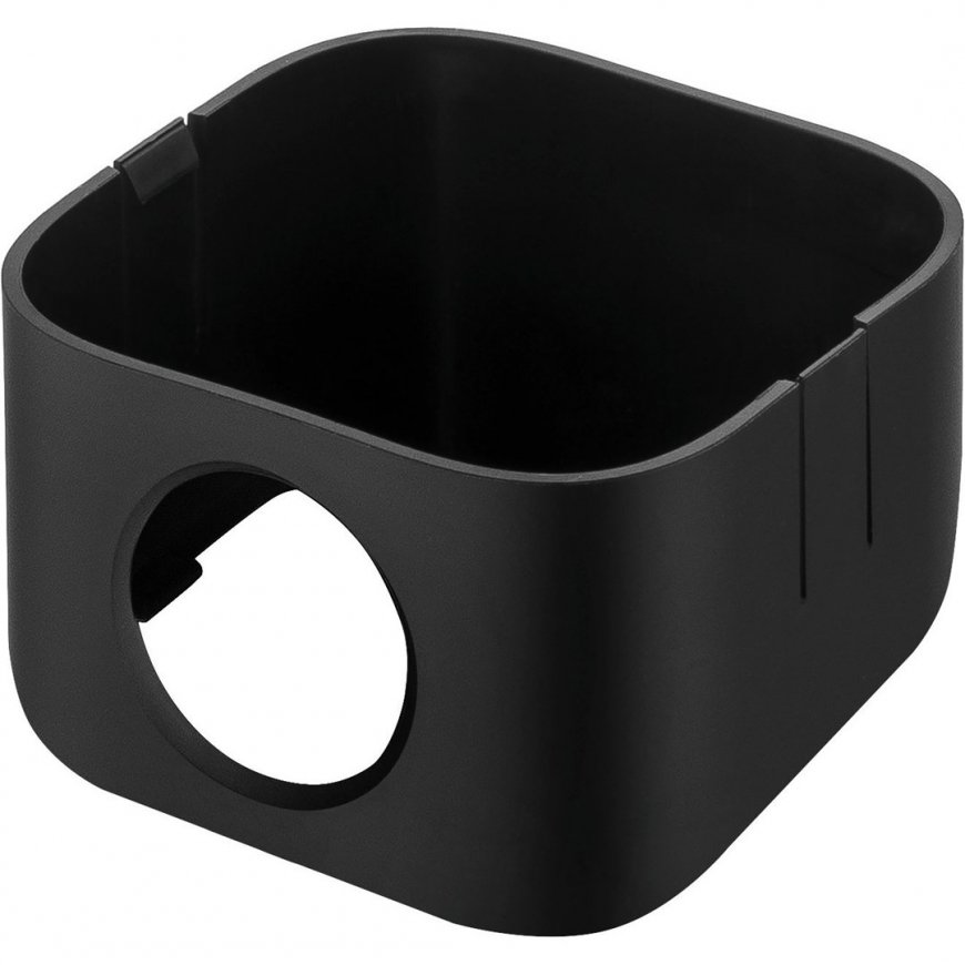 Zwilling Fresh & Save Cube S vāciņš - melns