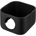 Zwilling Fresh & Save Cube S vāciņš - melns Zwilling Fresh & Save Cube S vāciņš - melns