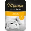 Miamor Ragout Royale in Jelly 100 g Miamor Ragout Royale in Jelly 100 g
