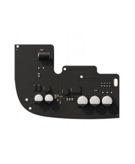 CONTROL PANEL ACC 12-24V PSU/FOR HUB 2 /59359 AJAX
