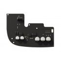 CONTROL PANEL ACC 12-24V PSU/FOR HUB 2 /59359 AJAX CONTROL PANEL ACC 12-24V PSU/FOR HUB 2 /59359 AJAX
