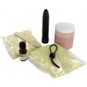 Scala Selection Collection do klonowania penis vibrator Cloneboy Scala Selection Collection do klonowania penis vibrator Cloneboy