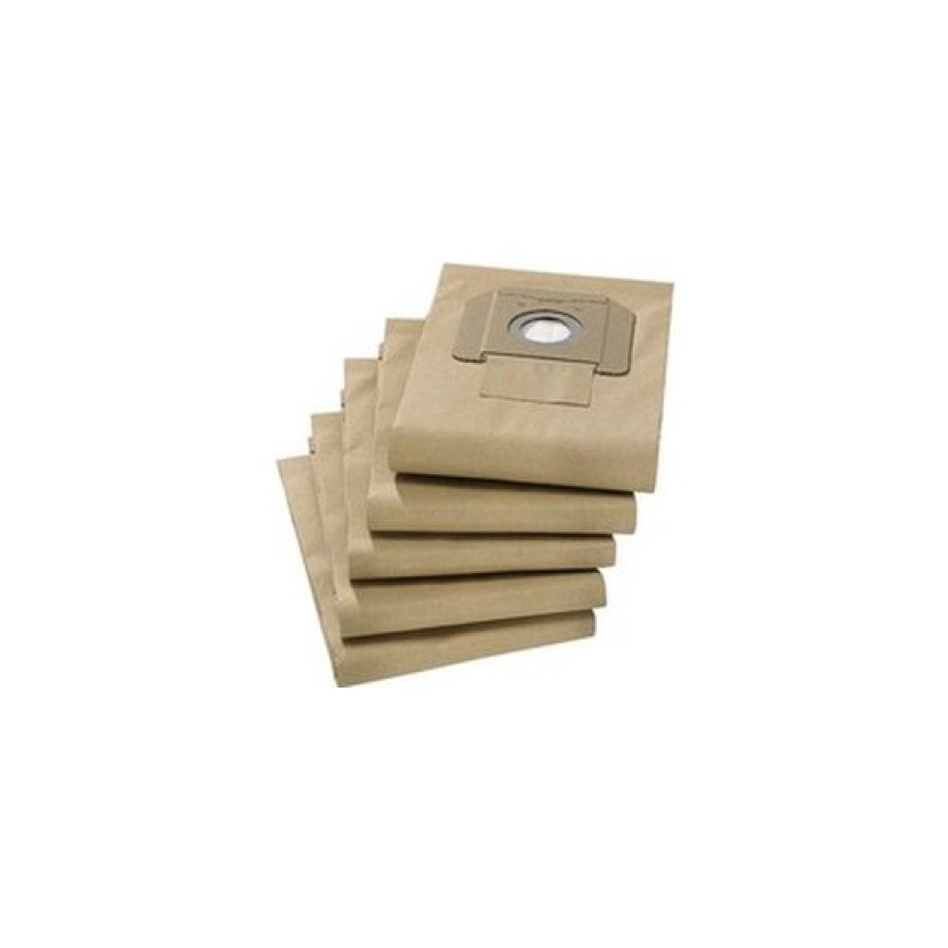 Kärcher Paper bags for vacuum cleaner