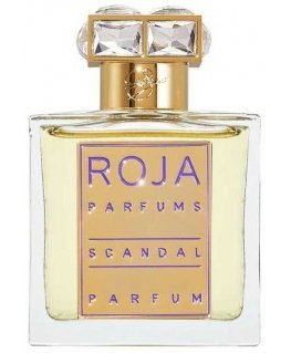 Roja Parfums Scandal Pour Femme kvepalai spray 50ml
