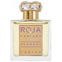 Roja Parfums Scandal Pour Femme perfume spray 50ml Roja Parfums Scandal Pour Femme perfume spray 50ml