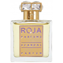 Roja Parfums Scandal Pour Femme perfume spray 50ml Roja Parfums Scandal Pour Femme perfume spray 50ml