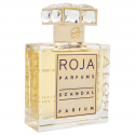 Roja Parfums Scandal Pour Femme perfume spray 50ml Roja Parfums Scandal Pour Femme perfume spray 50ml