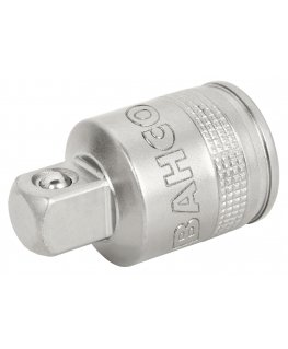 Bahco 8171 mutrivõtme adapter ja lisa