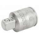 Bahco 8171 wrench adapter/extension Bahco 8171 wrench adapter/extension