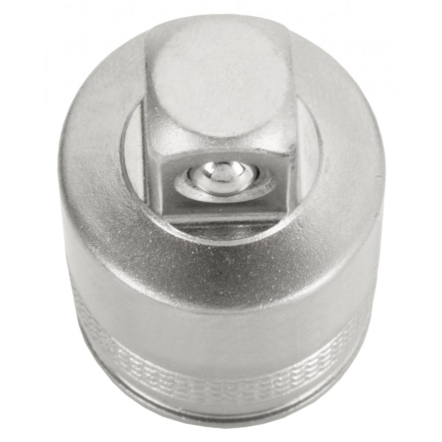 Bahco 8171 veržliarakčio adapteris ir ilgintuvas – 2