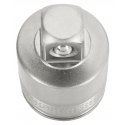 Bahco 8171 wrench adapter/extension Bahco 8171 wrench adapter/extension