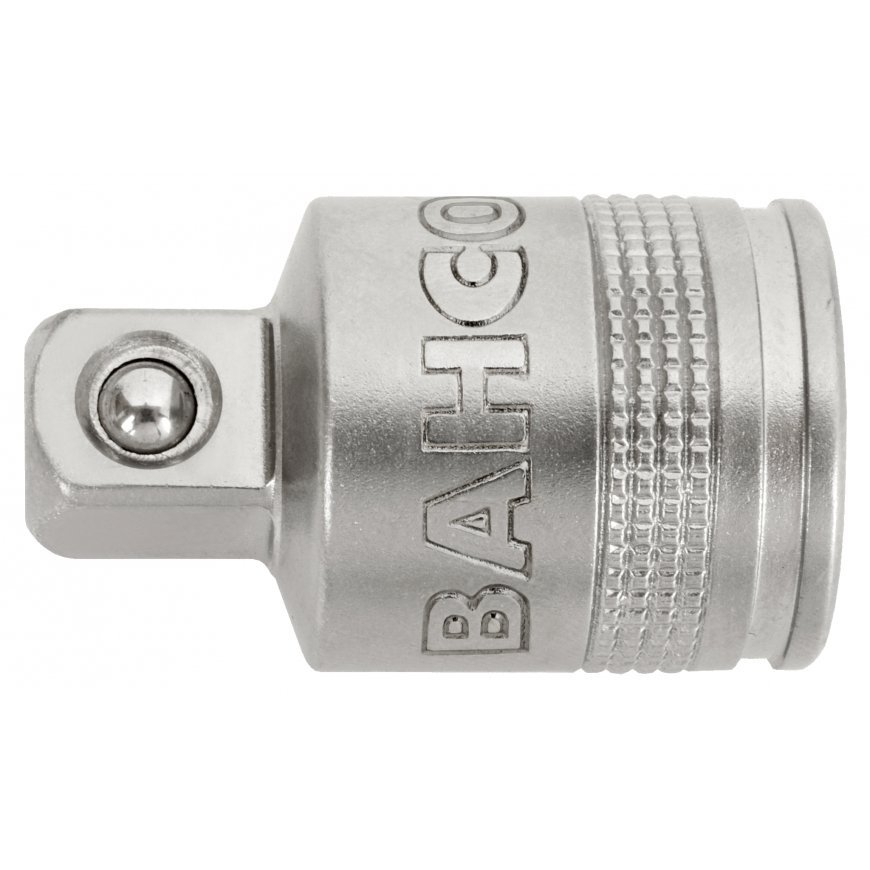 Bahco 8171 mutrivõtme adapter ja lisa – 3