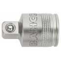 Bahco 8171 mutrivõtme adapter ja lisa Bahco 8171 mutrivõtme adapter ja lisa