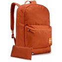 Case Logic Campus CCAM1216 - Yonder Yellow reppu Arkireppu Oranssi Polyesteri Case Logic Campus CCAM1216 - Yonder Yellow reppu Arkireppu Oranssi Polyesteri