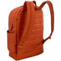 Case Logic Campus CCAM1216 - Yonder Yellow reppu Arkireppu Oranssi Polyesteri Case Logic Campus CCAM1216 - Yonder Yellow reppu Arkireppu Oranssi Polyesteri
