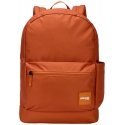 Case Logic Campus CCAM1216 - Yonder Yellow reppu Arkireppu Oranssi Polyesteri Case Logic Campus CCAM1216 - Yonder Yellow reppu Arkireppu Oranssi Polyesteri