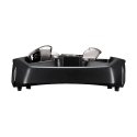 Shimano PD-T8000 polkupyörän poljin musta, Ruostumaton teräs Shimano PD-T8000 polkupyörän poljin musta, Ruostumaton teräs