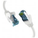EFB Elektronik EC020200146 networking cable White 50 m Cat7 S/FTP (S-STP) EFB Elektronik EC020200146 networking cable White 50 m Cat7 S/FTP (S-STP)