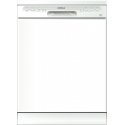 Edesa EDW-6120 WH Отдельно стоящий 12 мест E Edesa EDW-6120 WH Отдельно стоящий 12 мест E