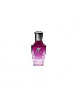 Police Potion Love For Woman 30 ml Moteriškas