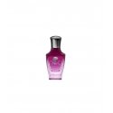 Police Potion Love For Woman 30 ml Женский Police Potion Love For Woman 30 ml Женский