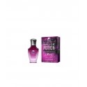 Police Potion Love For Woman 30 ml Женский Police Potion Love For Woman 30 ml Женский