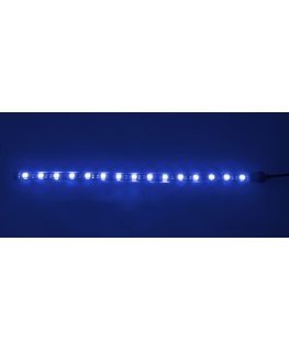 BitFenix Alchemy LED Connect, 300mm LED-lamppu Sininen 3,6 W