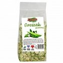 ALEGIA Crushed peas - treat for rodents and rabbits - 300g ALEGIA Crushed peas - treat for rodents and rabbits - 300g