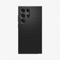 Spigen Liquid Air mobiiltelefoni ümbris 17,3 cm (6.8") Kate Must