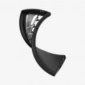 Spigen Liquid Air mobiiltelefoni ümbris 17,3 cm (6.8") Kate Must