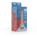 Easytoys Small World Easytoys Dildo-felix realistic dildo Easytoys Small World Easytoys Dildo-felix realistic dildo