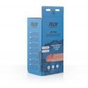 Easytoys Small World Easytoys Dildo-felix realistic dildo Easytoys Small World Easytoys Dildo-felix realistic dildo