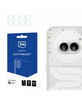 3MK Lens Protection 1 tk