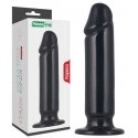 LOVETOY King-Sized Anal Dildo LOVETOY King-Sized Anal Dildo