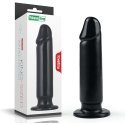 LOVETOY King-Sized Anal Dildo LOVETOY King-Sized Anal Dildo
