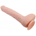 LYBAILE BAILE DILDO FLEXIBLE REALISTIC LYBAILE BAILE DILDO FLEXIBLE REALISTIC