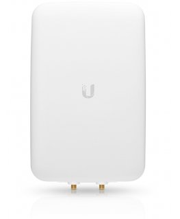 Ubiquiti UMA-D tinklo antena Kryptinė antena RP-SMA 15 dBi