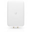 Ubiquiti UMA-D antena Vērstā antena RP-SMA 15 dBi Ubiquiti UMA-D antena Vērstā antena RP-SMA 15 dBi