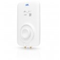 Ubiquiti UMA-D verkkoantenni Suunta-antenni RP-SMA 15 dBi Ubiquiti UMA-D verkkoantenni Suunta-antenni RP-SMA 15 dBi