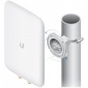 Ubiquiti UMA-D сетевая антенна Направленная антенна RP-SMA 15 dBi Ubiquiti UMA-D сетевая антенна Направленная антенна RP-SMA 15 dBi