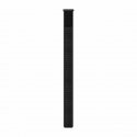 Garmin UltraFit Nylon Straps (20 mm) Garmin UltraFit Nylon Straps (20 mm)