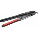 Valera Swiss´X Volumissima Crepovací iron Valera Swiss´X Volumissima Crepovací iron